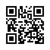 QR-Code https://ppt.cc/72hM