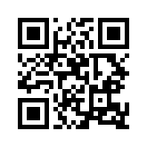 QR-Code https://ppt.cc/72hX
