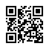 QR-Code https://ppt.cc/72hh
