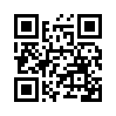 QR-Code https://ppt.cc/72hl