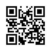 QR-Code https://ppt.cc/72i%7E