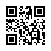 QR-Code https://ppt.cc/72im