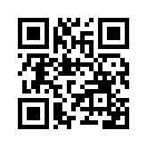 QR-Code https://ppt.cc/72jW