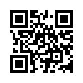 QR-Code https://ppt.cc/72kr