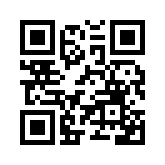 QR-Code https://ppt.cc/72lD