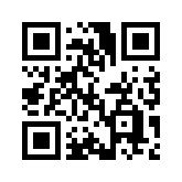 QR-Code https://ppt.cc/72la