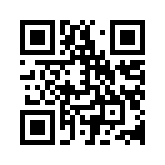 QR-Code https://ppt.cc/72ln