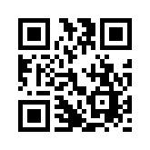 QR-Code https://ppt.cc/72lq