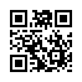 QR-Code https://ppt.cc/72nQ