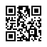 QR-Code https://ppt.cc/72nZ
