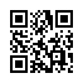 QR-Code https://ppt.cc/72nx