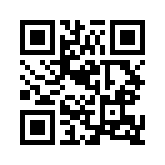 QR-Code https://ppt.cc/72o0