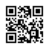 QR-Code https://ppt.cc/72oT