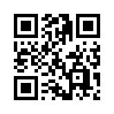 QR-Code https://ppt.cc/72oe