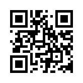 QR-Code https://ppt.cc/72of
