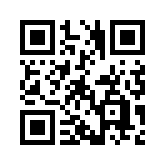QR-Code https://ppt.cc/72pz