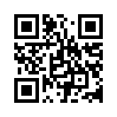 QR-Code https://ppt.cc/72re