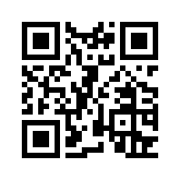 QR-Code https://ppt.cc/72rz