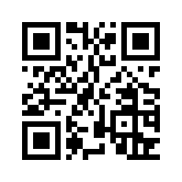 QR-Code https://ppt.cc/72vX