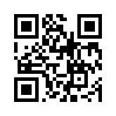 QR-Code https://ppt.cc/72vn