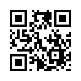 QR-Code https://ppt.cc/72wM