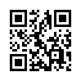 QR-Code https://ppt.cc/72wx