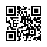 QR-Code https://ppt.cc/72xL
