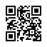 QR-Code https://ppt.cc/72xi