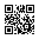 QR-Code https://ppt.cc/72zP