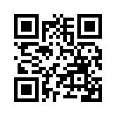 QR-Code https://ppt.cc/73-w