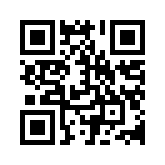 QR-Code https://ppt.cc/730g