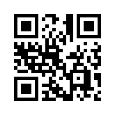 QR-Code https://ppt.cc/7321