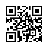 QR-Code https://ppt.cc/732F