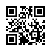 QR-Code https://ppt.cc/7333