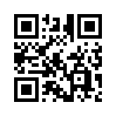 QR-Code https://ppt.cc/733b