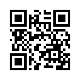 QR-Code https://ppt.cc/734G