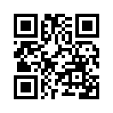 QR-Code https://ppt.cc/7393