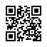 QR-Code https://ppt.cc/739X