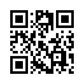 QR-Code https://ppt.cc/73D5