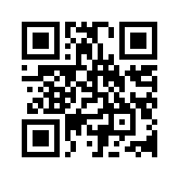 QR-Code https://ppt.cc/73Dd