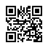 QR-Code https://ppt.cc/73ER