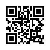 QR-Code https://ppt.cc/73Ek