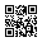 QR-Code https://ppt.cc/73En