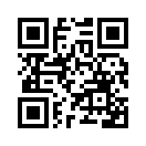 QR-Code https://ppt.cc/73FG