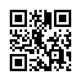 QR-Code https://ppt.cc/73Fd