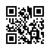QR-Code https://ppt.cc/73Fq
