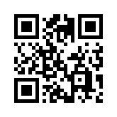 QR-Code https://ppt.cc/73GN