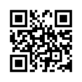 QR-Code https://ppt.cc/73HY