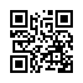 QR-Code https://ppt.cc/73Hd
