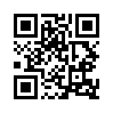 QR-Code https://ppt.cc/73Hy